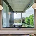 Annalia - 50m From The Sea By Interhome Dom wakacyjny Fåborg