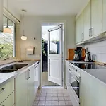 Annalia - 50m From The Sea By Interhome Fåborg