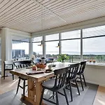 Annalia - 50m From The Sea By Interhome Dom wakacyjny
