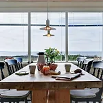 Dom wakacyjny Annalia - 50m From The Sea By Interhome Fåborg
