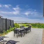 Feriehus Annalia - 50m From The Sea By Interhome Faaborg