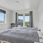 Annalia - 50m From The Sea By Interhome Feriehus *