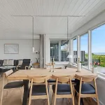 Feriehus Annalia - 50m From The Sea By Interhome *