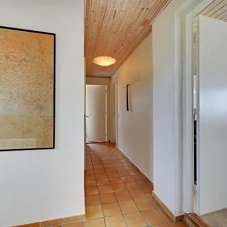 Holiday home Annalia - 50m From The Sea By Interhome *