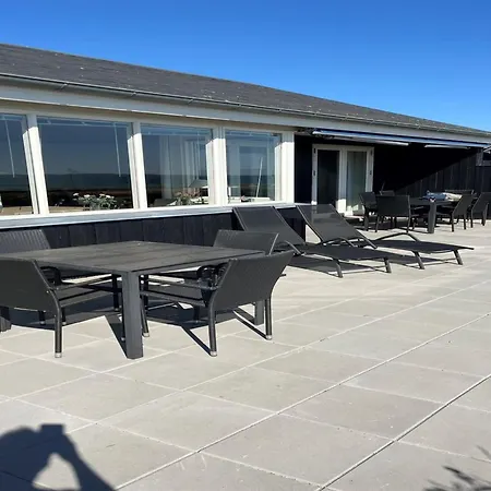 Annalia - 50m From The Sea By Interhome Holiday home