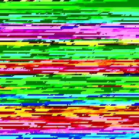 度假居 Annalia - 50m From The Sea By Interhome 福堡