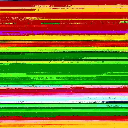 Annalia - 50m From The Sea By Interhome *