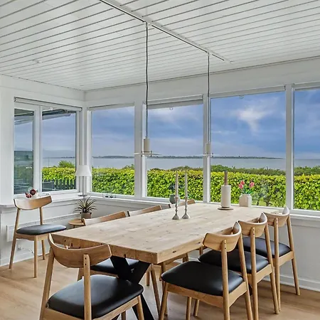 Tatil Evi Annalia - 50m From The Sea By Interhome