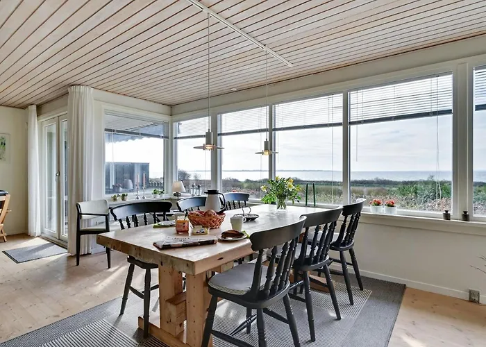 Annalia - 50m From The Sea By Interhome Дом отдыха